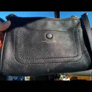 💙 Marc Jacobs small cross body purse 💙